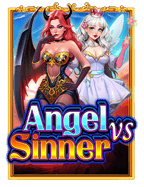 ฟรี เครดิต ถอน ได้ 2019 กับสล็อตออนไลน์ค่ายดังที่ต้องลอง