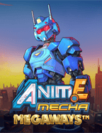 แนะนำฟรี เครดิต ถอน ได้ 2019 ไม่ ต้อง ฝาก สุดคุ้ม